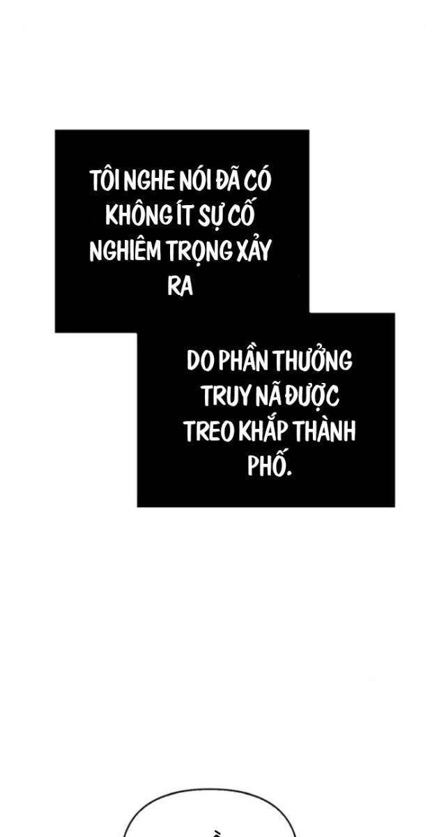 Sống Sót Trong Trò Chơi Với Tư Cách Là Một Cuồng Nhân - Page 133