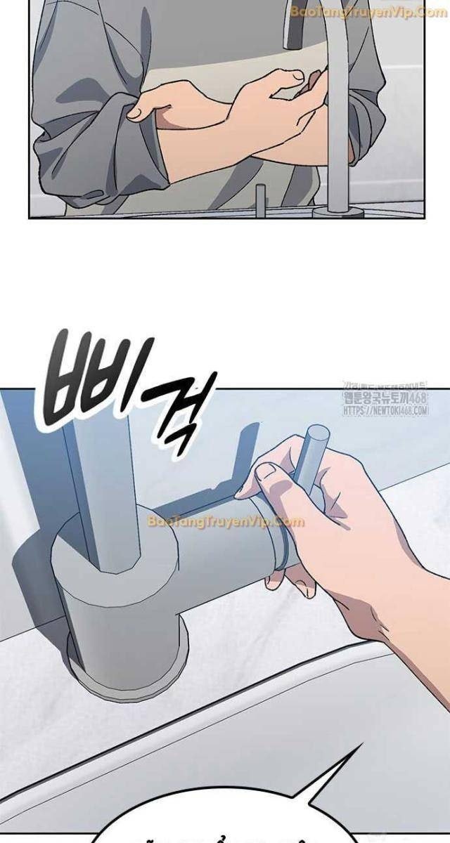 Chữa Lành Cuộc Sống Thông Qua Cắm Trại Ở Thế Giới Khác - Page 93