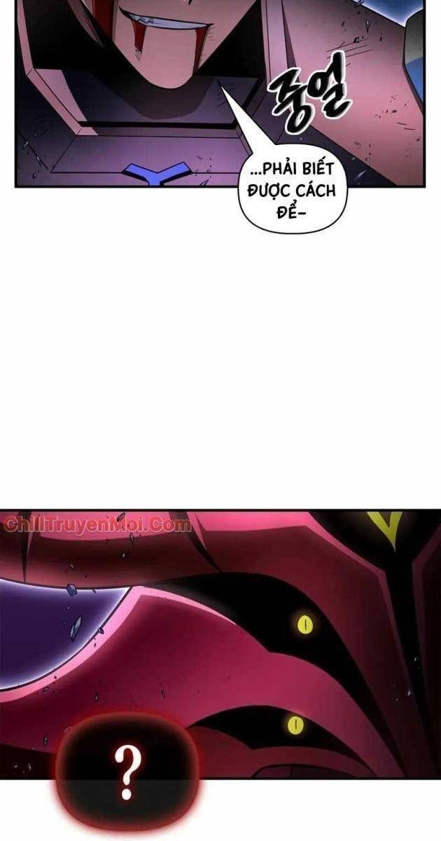 Chiến Trường Siêu Phàm - Page 152