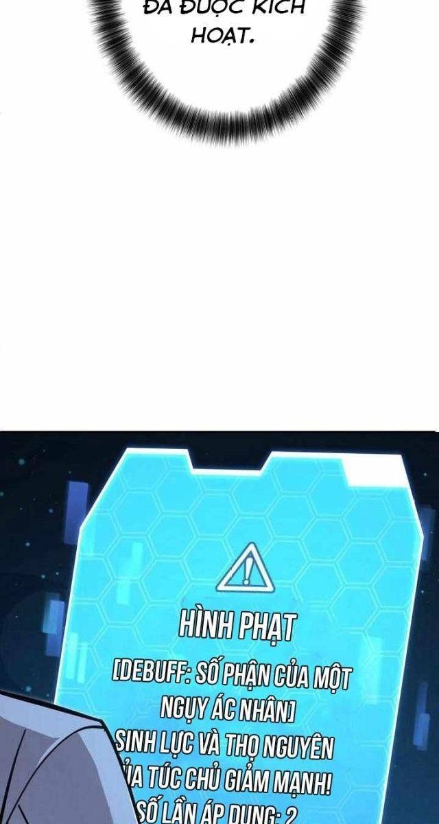 Các Nữ Anh Hùng Muốn Giết Tôi, Một Anh Hùng - Page 156