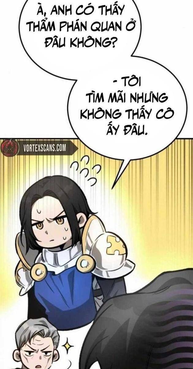 Hộ Vệ Điên Cuồng Trong Tiểu Thuyết Trung Cổ - Page 91