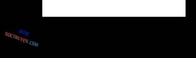 Thống Lĩnh Học Viện Chỉ Bằng Dao Sashimi - Page 66