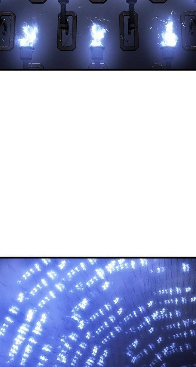 Tôi Thăng Cấp Một Mình Tận Thế Ragnarok - Page 125