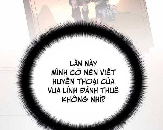 Bản Ngã Thay Đổi - Page 53