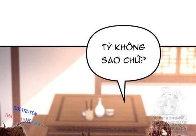 Nhà Nghỉ Thiên Ma - Page 99