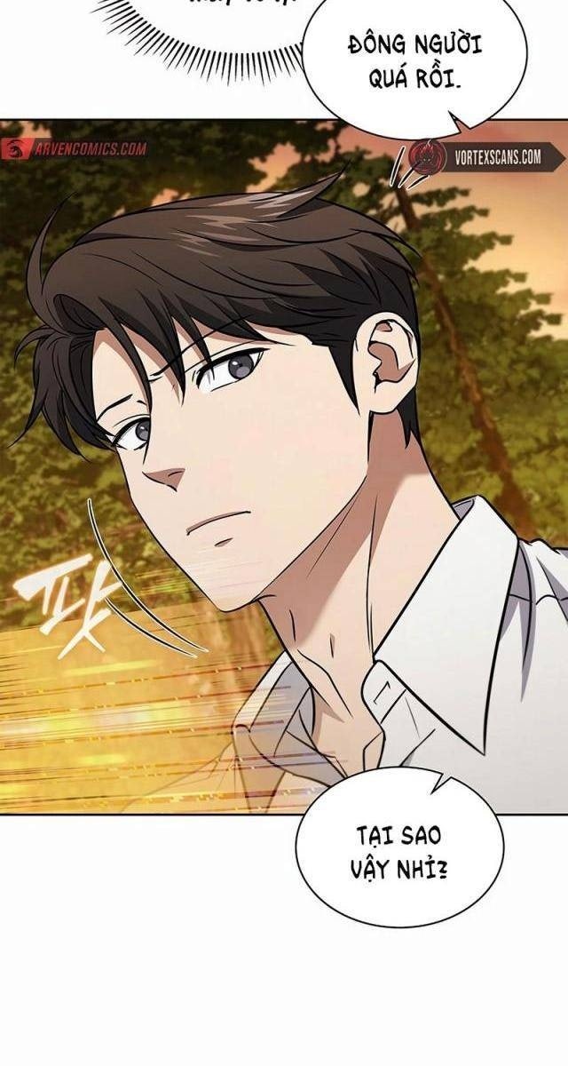 Cách Sống Sót Sau Quá Trình Tái Cơ Cấu - Page 56