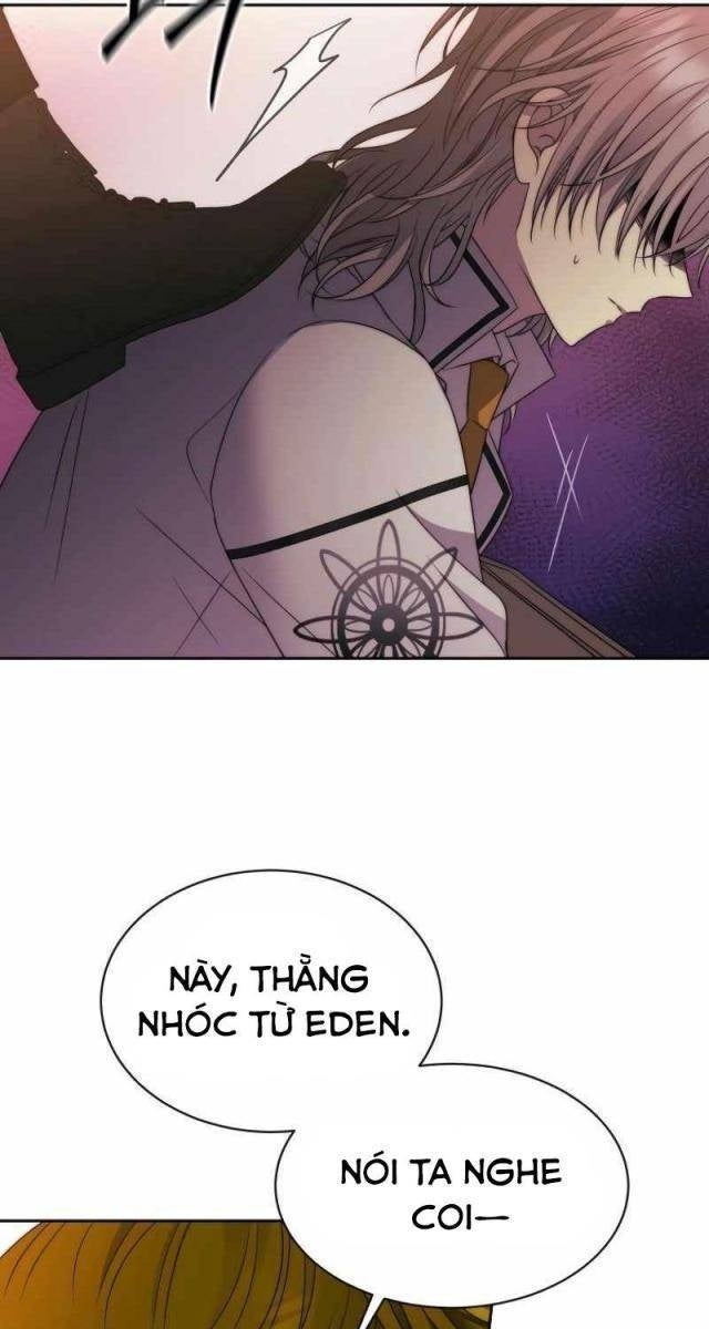 Black Haze [Remake] - Page 72