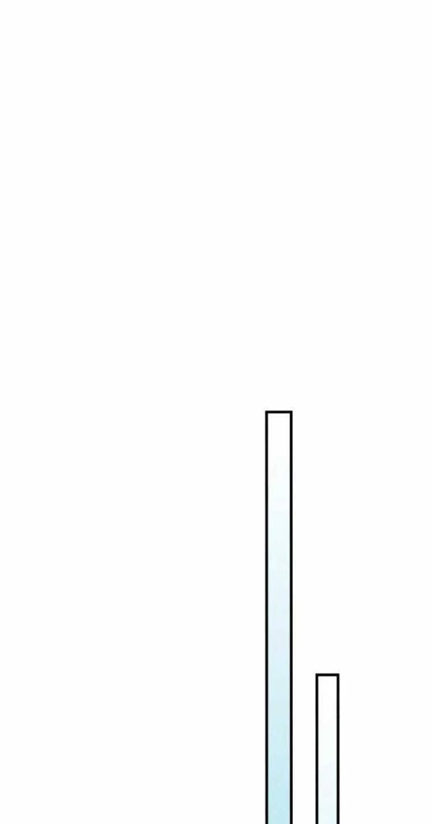 Sự Trở Lại Của Thần - Page 40