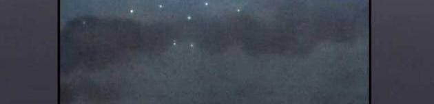 Sự Trở Lại Của Thần - Page 43