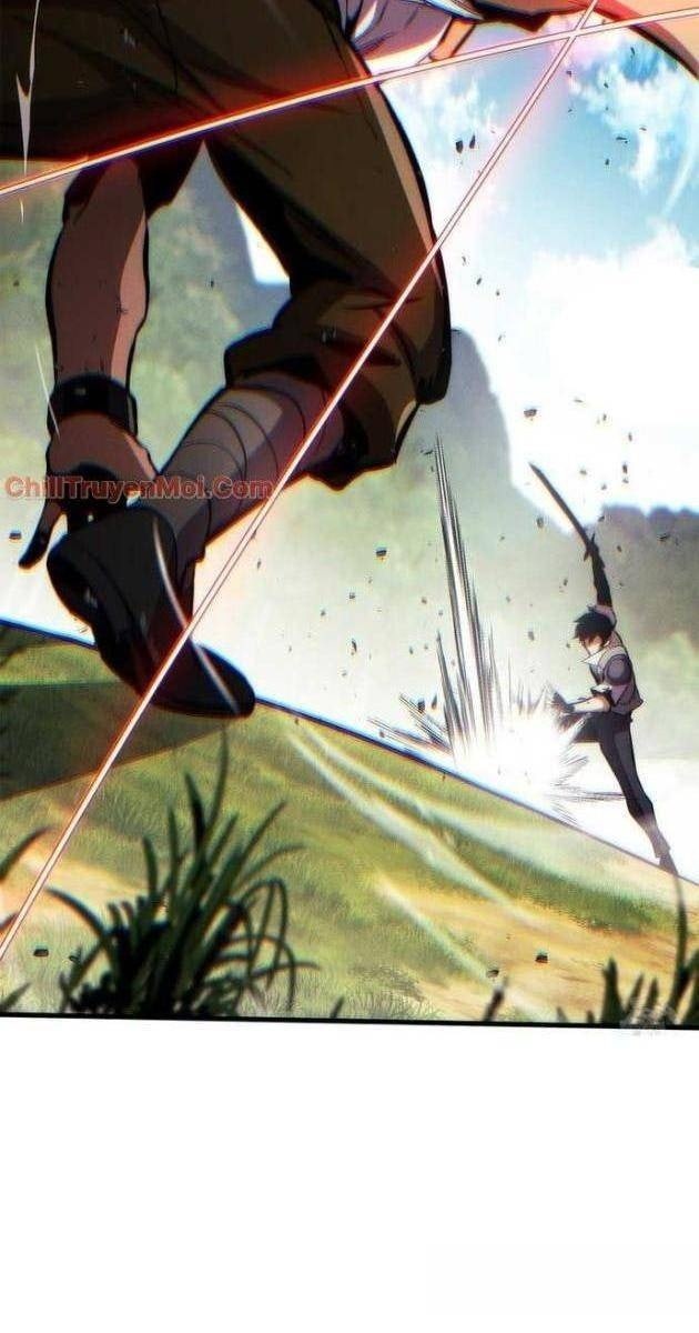 Cao Thủ Trở Lại - Page 34