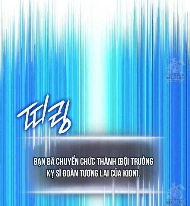 Cao Thủ Trở Lại - Page 70