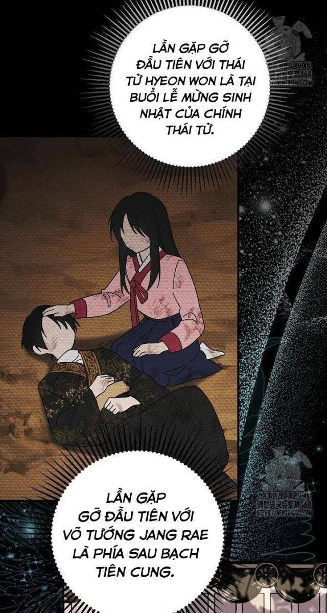 Sinh Tồn Trong Cuốn Tiểu Thuyết Romance Fantasy - Page 46