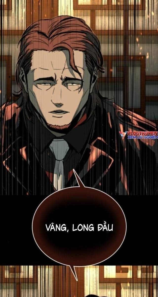 Cửu Long Saroka - Page 111