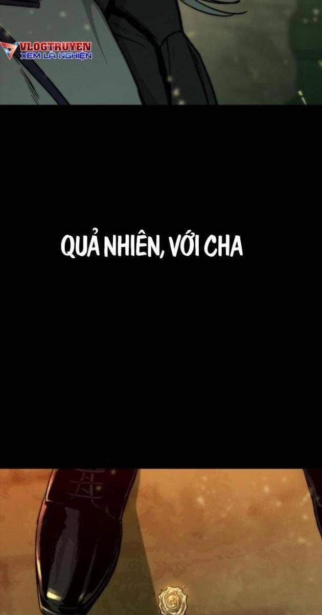 Cửu Long Saroka - Page 152