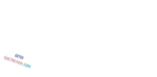 Bàn Tay Thần Thánh - Page 32