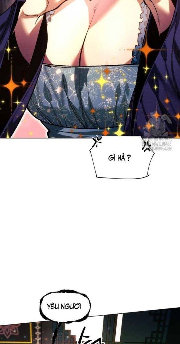 Chuyển Sinh Vào Thế Giới Võ Lâm - Page 158