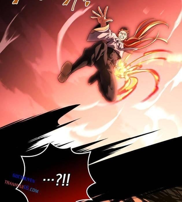 Sử Trở Lại Của Frozen Player - Page 36