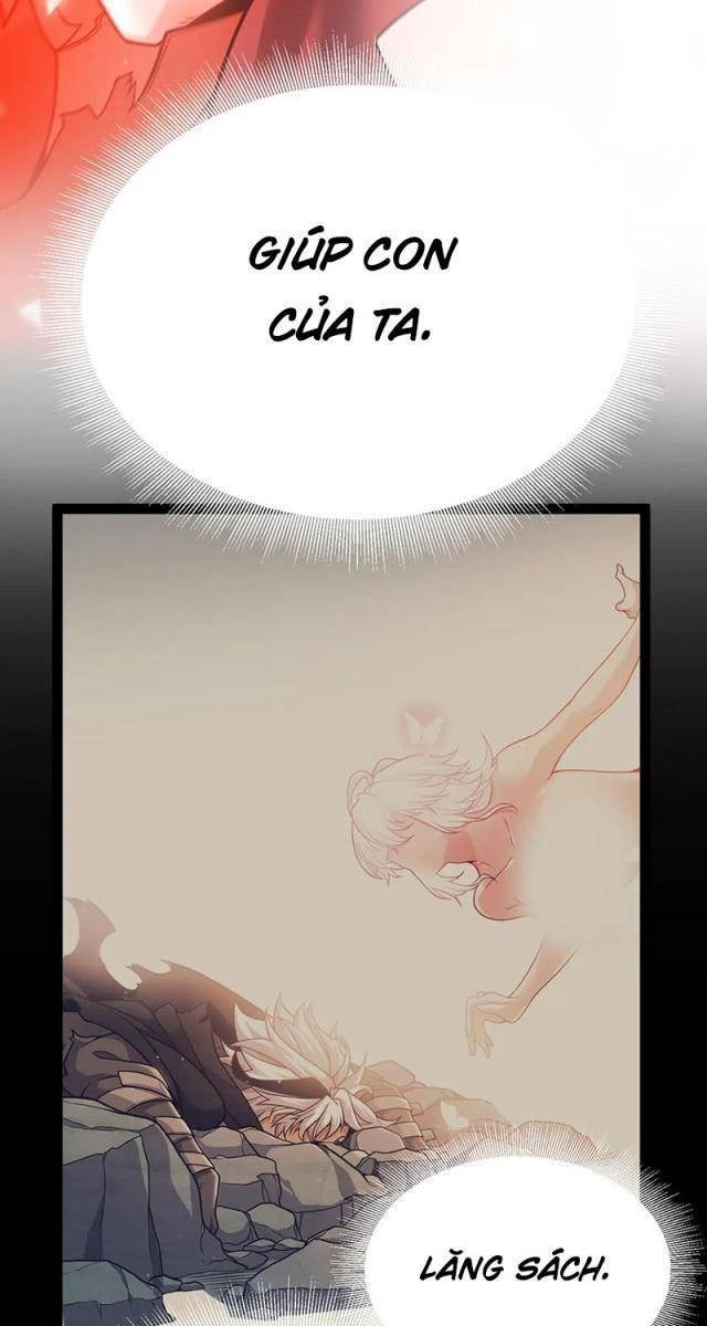 Tôi Đến Từ Thế Giới Trò Chơi - Page 28