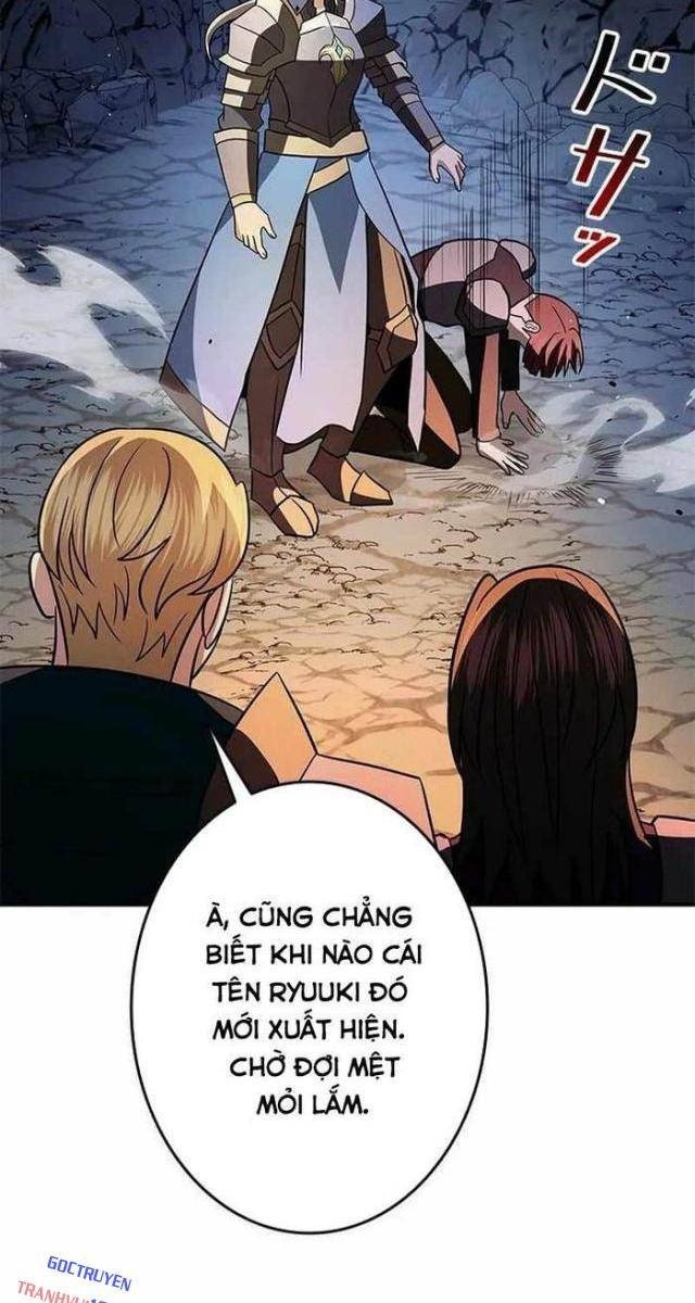 Vua Gacha Trùm Game Thủ - Page 98