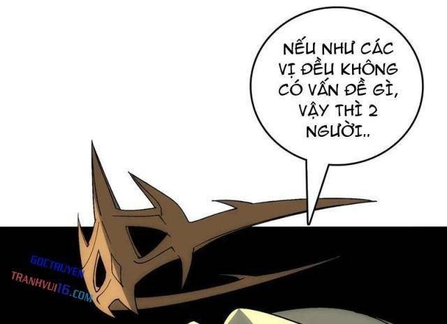 Bắt Đầu Kế Nhiệm Boss Hắc Long, Ta Vô Địch - Page 20