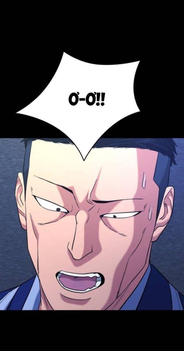 Minh Vương - Page 111