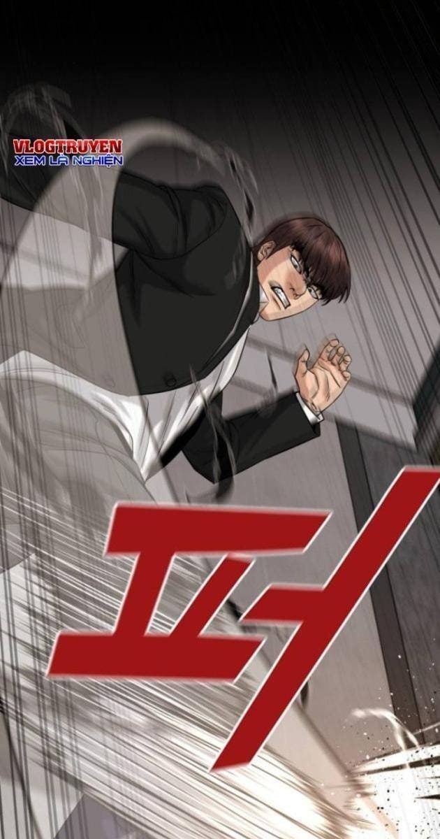 Minh Vương - Page 162