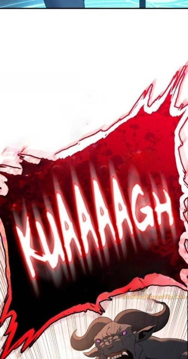 Ta Nhận Được Vật Phẩm Thần Thoại - Page 42