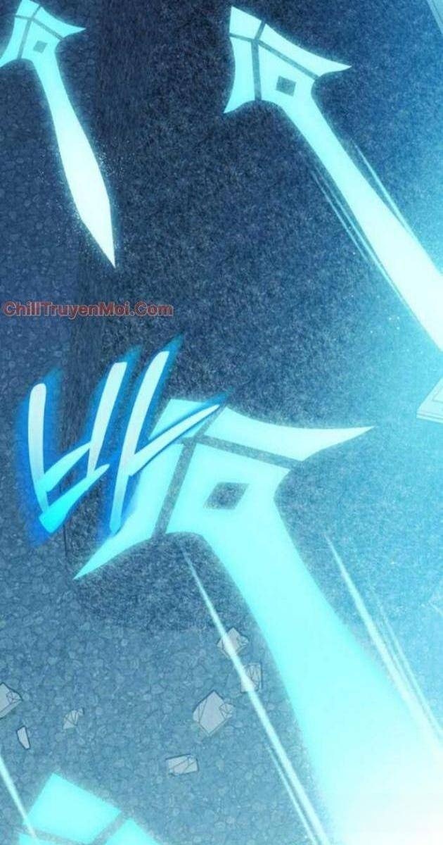 Ta Nhận Được Vật Phẩm Thần Thoại - Page 54