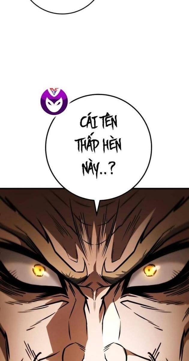 Thanh Kiếm Của Hoàng Đế - Page 37