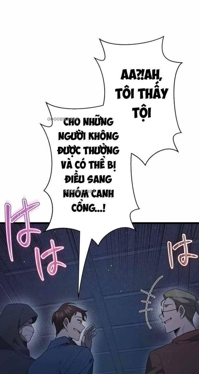 Ah, Thật Tuyệt Khi Còn Sống - Page 7