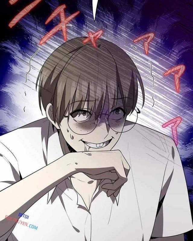 Ah, Thật Tuyệt Khi Còn Sống - Page 81