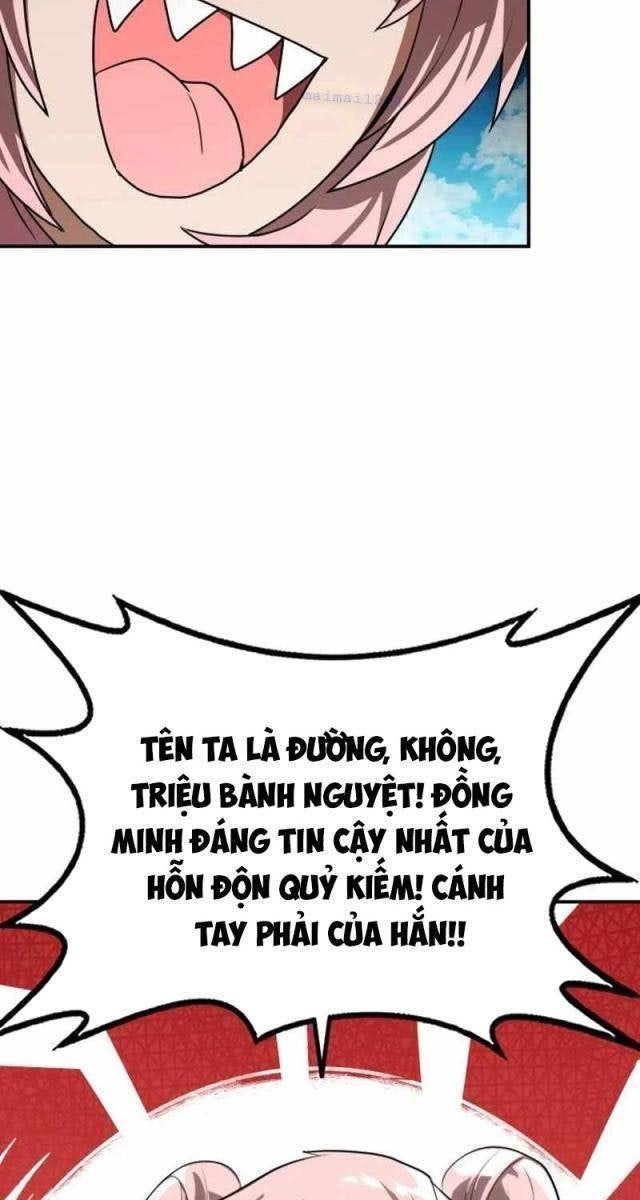 Ta Đây Vô Địch Bất Bại - Page 74