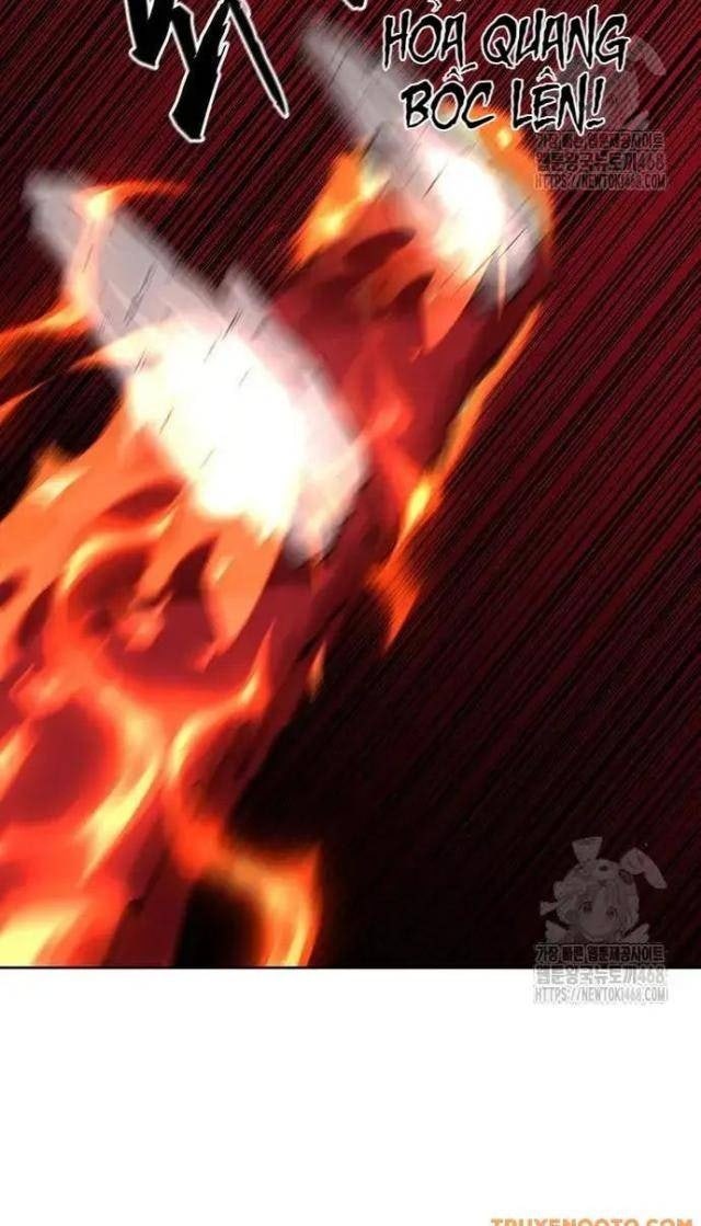 Hàn Băng Liệt Hỏa - Page 11