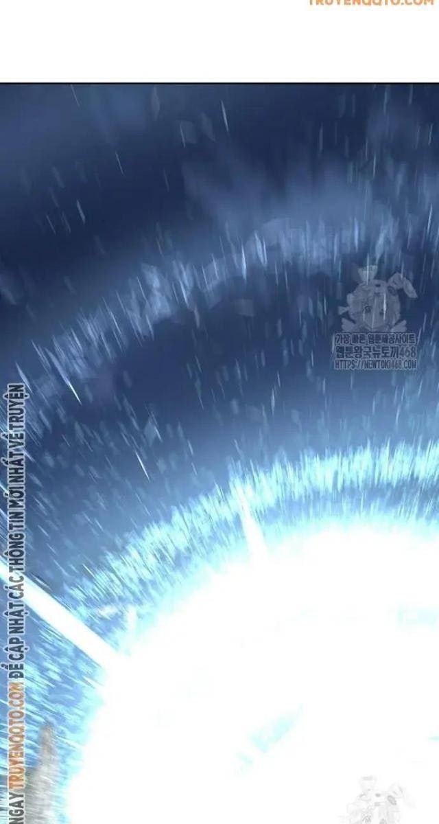 Hàn Băng Liệt Hỏa - Page 110