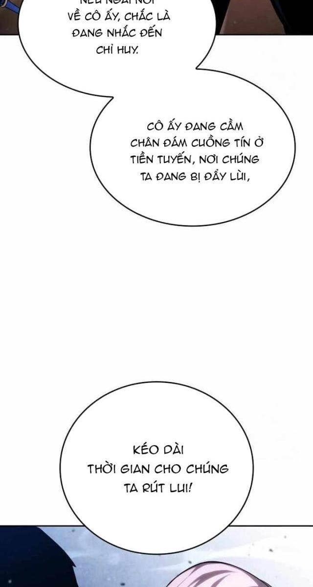 Chiêu Hồn Sư Siêu Phàm - Page 77