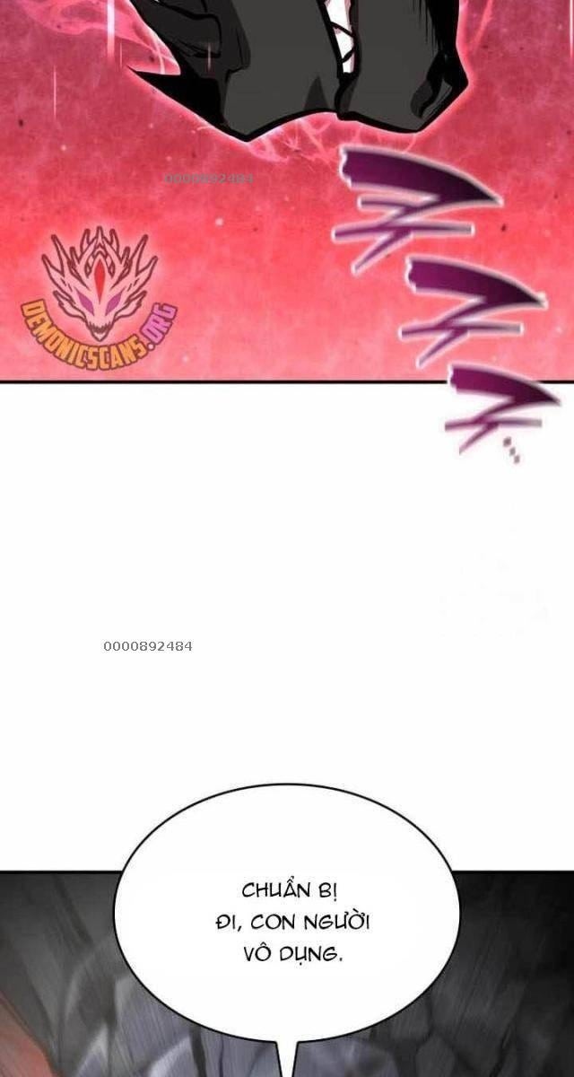 Chiêu Hồn Sư Siêu Phàm - Page 52