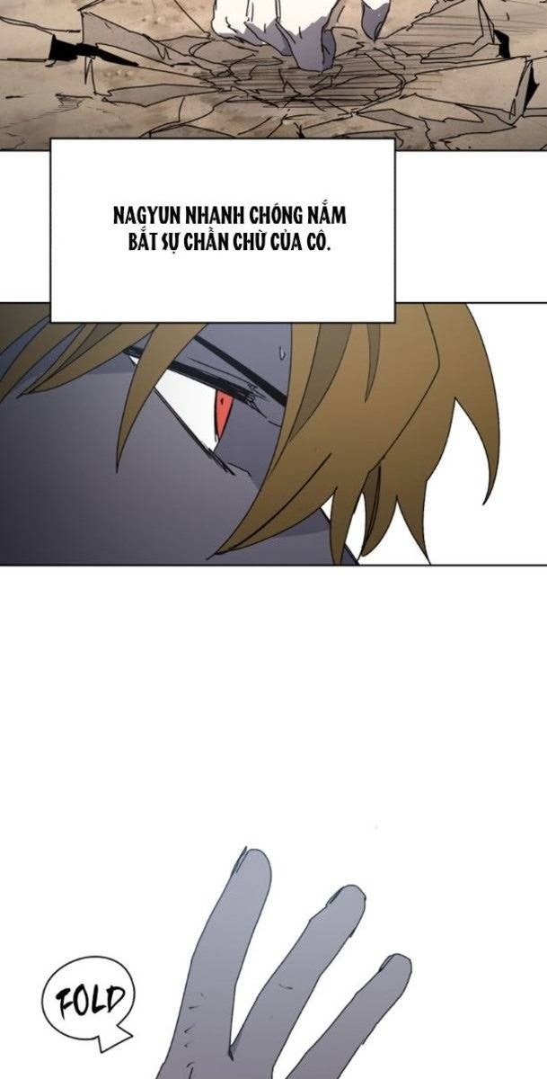 Kỵ Sĩ Báo Thù - Page 26