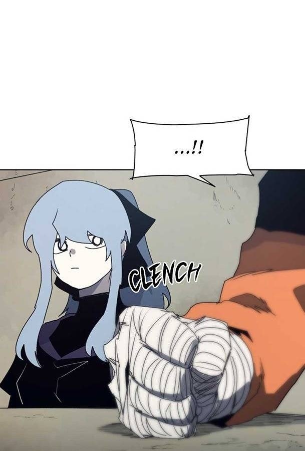 Kỵ Sĩ Báo Thù - Page 31