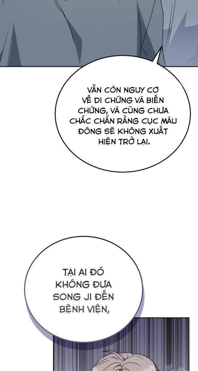 Xin Chào! Bác Sĩ Thú Y - Page 23