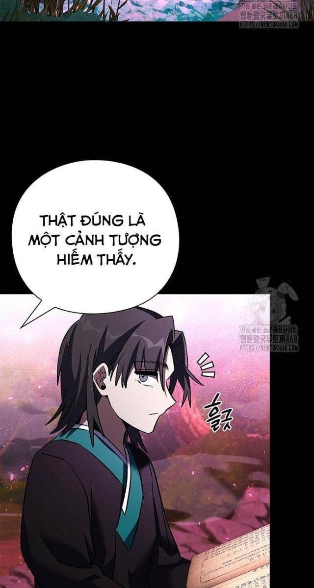 Đêm Của Yêu Tinh - Page 64