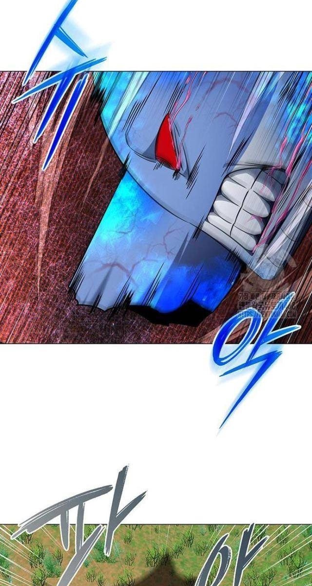 Đêm Của Yêu Tinh - Page 52