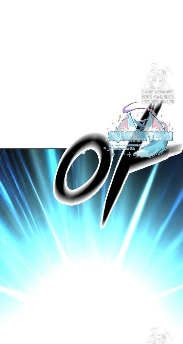 Lãng Tiên Kỳ Đàm - Page 25