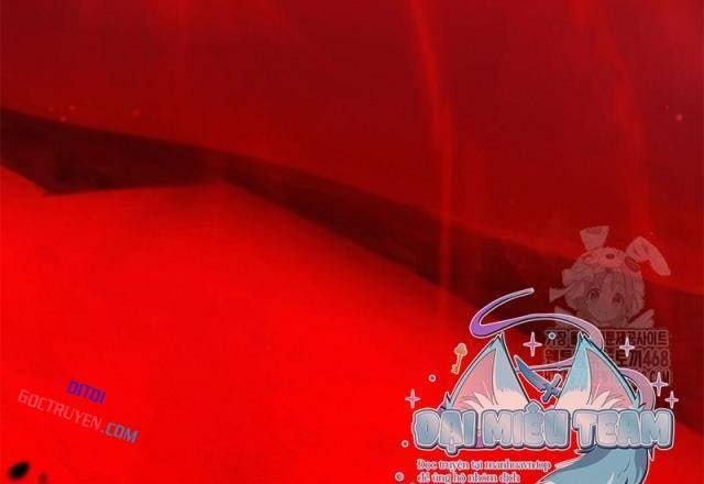 Lãng Tiên Kỳ Đàm - Page 120