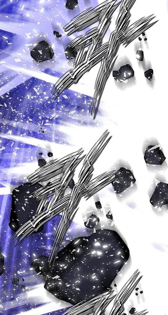 Bất Khả Chiến Bại - Page 32