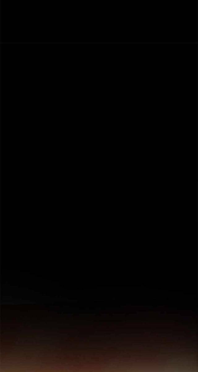 Bất Khả Chiến Bại - Page 99