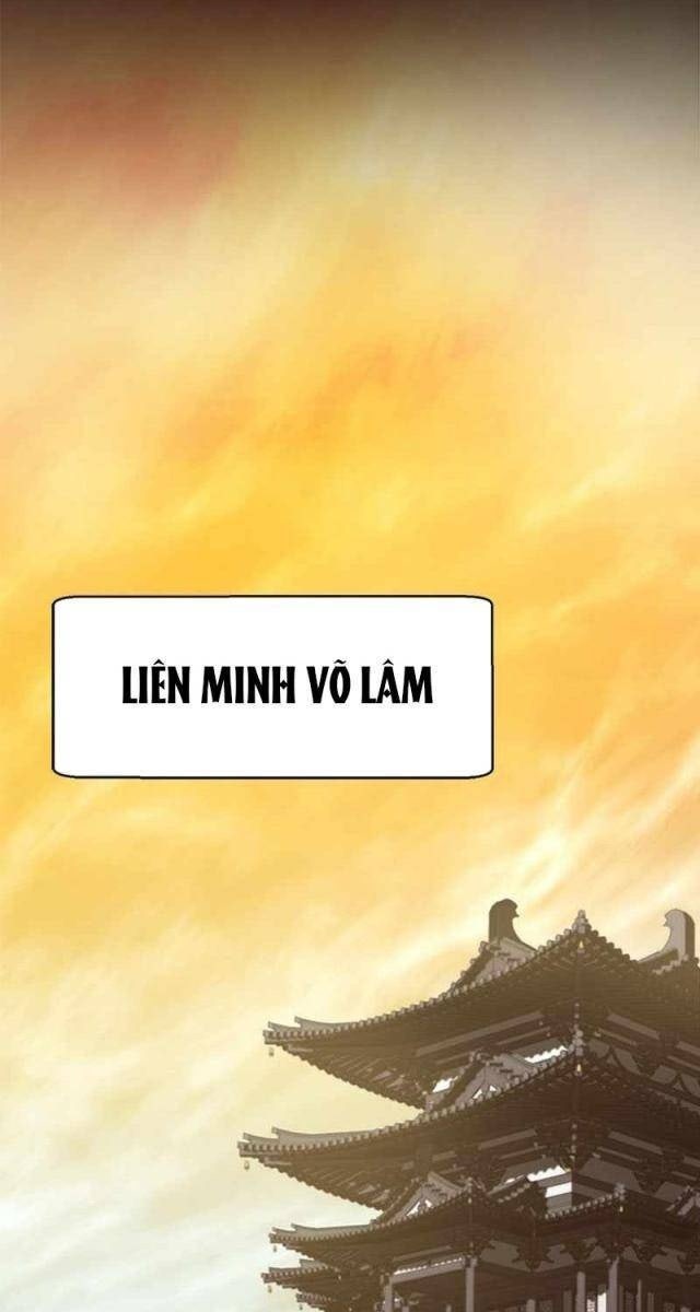 Bất Khả Chiến Bại - Page 100