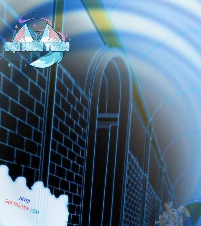 Cả Lớp Được Triệu Hồi Sang Thế Giới Khác - Page 14