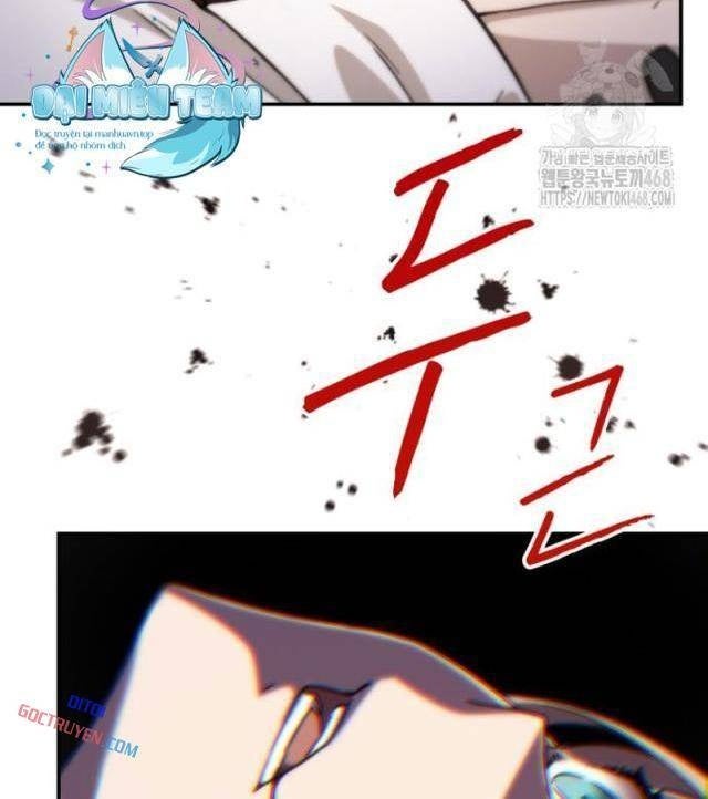 Cả Lớp Được Triệu Hồi Sang Thế Giới Khác - Page 14