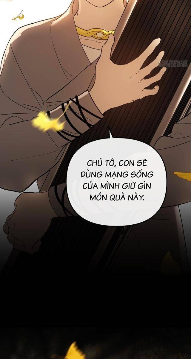 Ác Chi Hoàn - Page 52