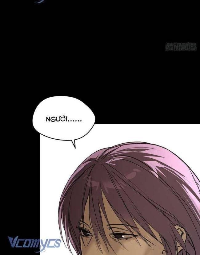 Ác Chi Hoàn - Page 93